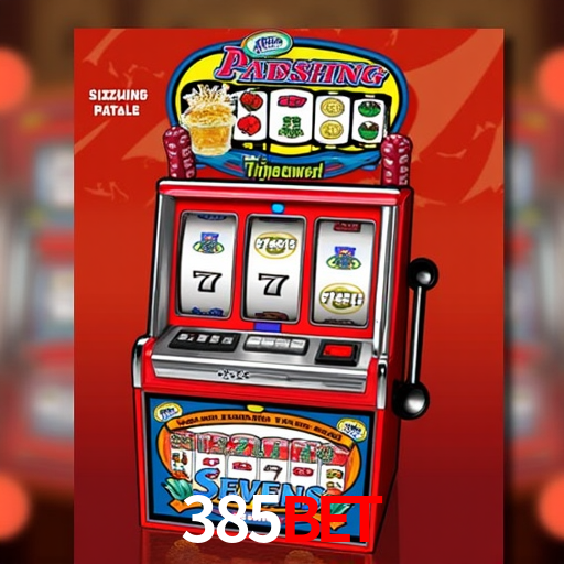 Cassino ao vivo com dealers reais na 385bet