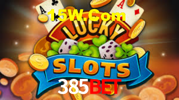 Download de APK seguro na 385bet