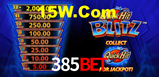 Mercados ao vivo e cash out na 385bet