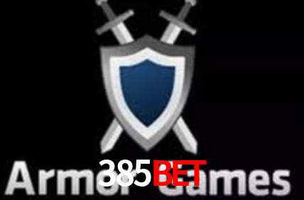 Torneios e prêmios garantidos na 385bet